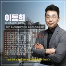 영림건축사사무소 | 창원건축사, 이 글만 봐도 건축설계의 기준을 설정하실 수 있습니다