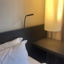 신라스테이 서대문 이미지