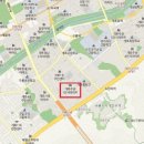 구룡당구장