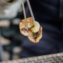 한강민물 이미지