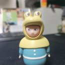서커스보이밴드 이미지