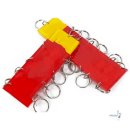 아이탑몰 이미지