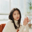 오예주, 드라마 ‘사랑은 외나무다리에서’ 합류 이미지