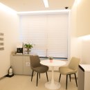 서울수이비인후과의원 이미지