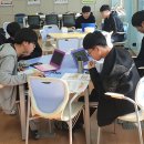 상무고등학교 이미지