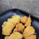 시흥 목감동 튀김 맛집 김종구 부산어묵.