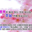 12월 8일(목), 주 안에서 '쉼'의 행복을 아시나요? 이미지