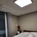 푸른씨에스 이미지