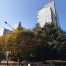 해솔마을 11단지 이미지