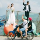 베트남웨딩스튜디오 이미지