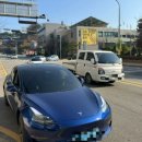 주정차 단속 - 008 이미지