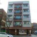 화정천동로2 이미지