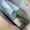 봄날꽃냥 | [내돈내산] 2022 서울 일러스트코리아(스티커,엽서 등) 구매 리뷰