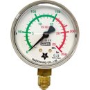 대광타이어 이미지