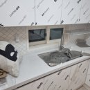 에덴다모은정아파트 이미지