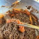 이조면옥 - 금정구 금샘로 394 | [국내/속초] 속초 30년 전통 냉면 맛집 이조면옥 회냉면 후기 (내돈내산/주차정보)