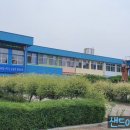 계룡초등학교병설유치원 이미지