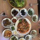 장복식당 이미지