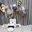 럽마이데이즈
