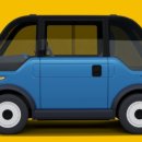 KG모터스 이미지