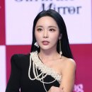 (주)아이엠포텐