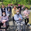 몬띠노인요양원 이미지