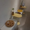 광주 동명동 쿠키맛집 &#39;쿠키즈&#39;/주차장 /가격/SNS유행 쫀득쿠키 및 최고의쿠키 솔직후기