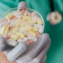 한미세차장 이미지