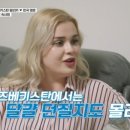말리카센터 네이버블로그