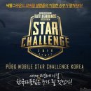 주식회사 아이팝 이미지