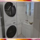 용이푸르지오경로당 이미지