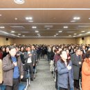 서현도서관 다목적실 이미지