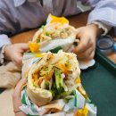 꿈나무아동병원 | 우당탕 2월 이야기