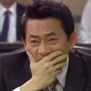 에코웰 이미지