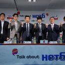 상위미디어그룹 마이데일리