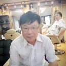 연수구 가발 추천 조이모 맞춤가발 / 풍성함 머리는 젊음의 상징