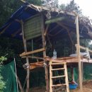 창리농장 이미지