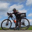 이방약국 이미지