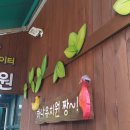 자양하나유치원 네이버블로그
