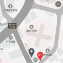 오전로 이미지