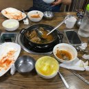 신자초등학교앞 이미지