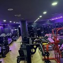 구리 든든한의원 | 드디어 찾았다! 내 몸을 위한 인생 헬스장, 구리헬스장 맛집 인정