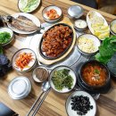 고기촌 이미지