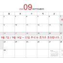 더에이치복싱짐 이미지