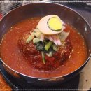 반찬의전설