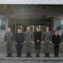 공군 제17전투비행단 뉴스쉐어