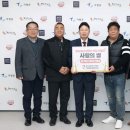 가평군 농업기술센터 이미지