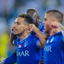 알오인터내셔널 이미지