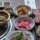 살살녹소 이미지