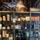 청계산입구 역 2번 출구 이미지